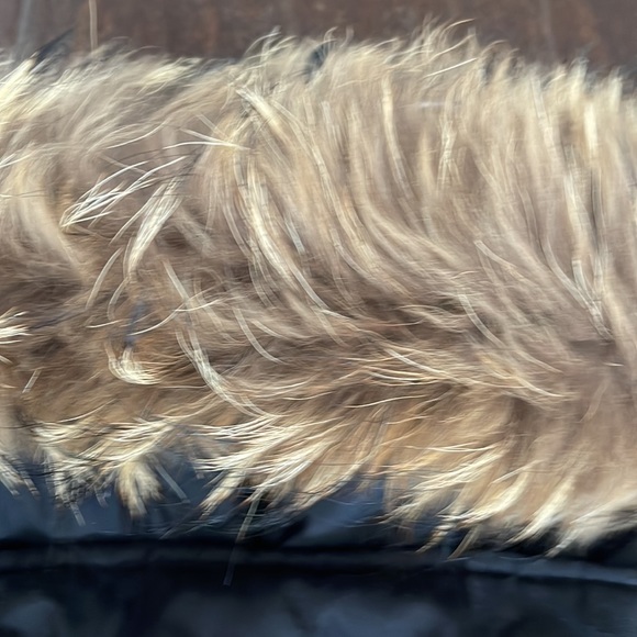 Numero winter jacket - Picture 3 of 6